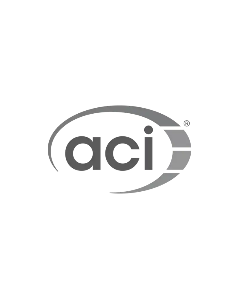 ACI