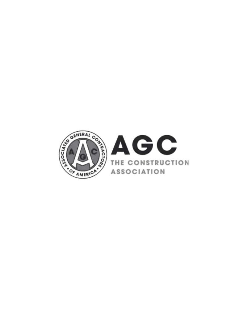 AGC