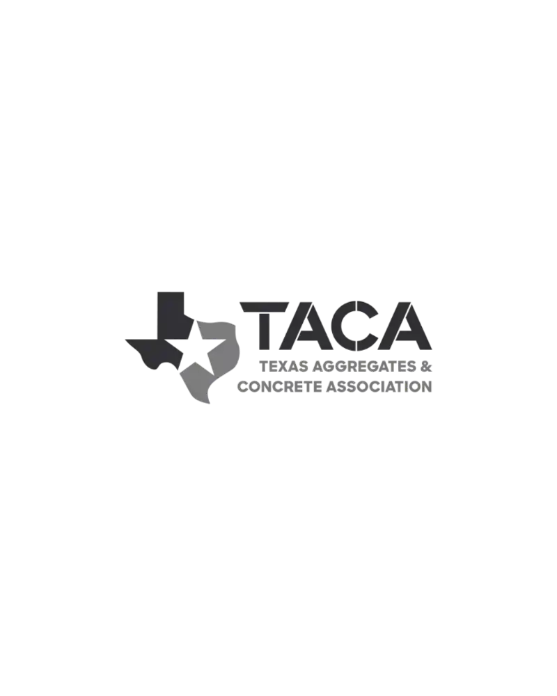 TACA